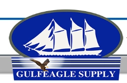 Gulfeagle