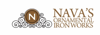 Navas Iron Works