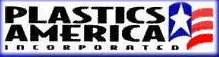 Plastics America Inc