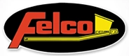 Felco Industries