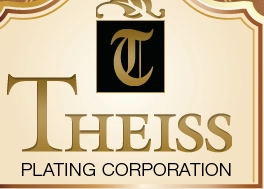 Theiss Plating Corporation