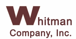 Whitman Company