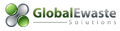 Global eWaste Solutions, Ltd.