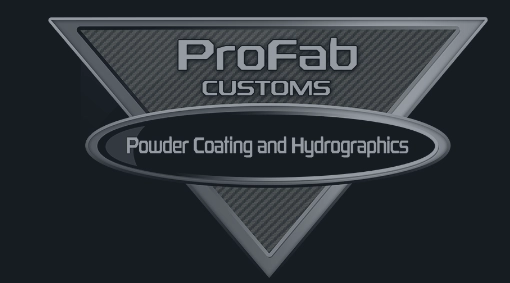 ProFab Customs 