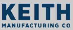 KEITH Manufacturing Co.