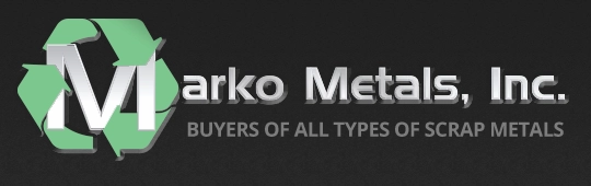 Marko Metals Inc 