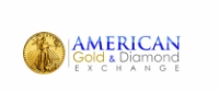 American Gold & Diamond 