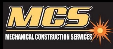 Mechanical Construction Services