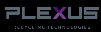 Plexus Recycling Technologies