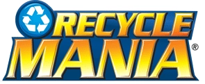 RecycleMania