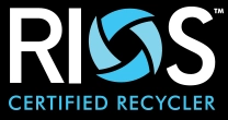 Recycling Industry Operating Standard (RIOS)