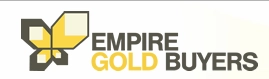 Empire Gold Buyers