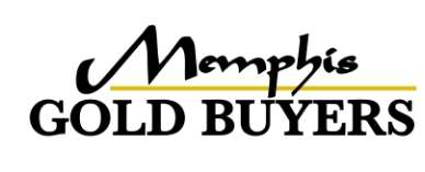 Memphis Gold Buyers