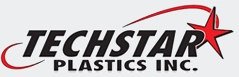 Techstar Plastics Inc.