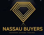 NASSAU BUYERS