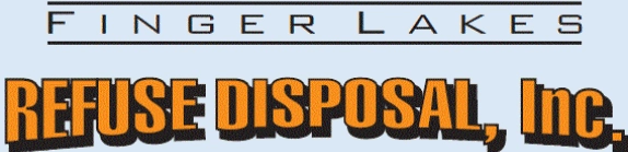 Finger Lakes Refuse Disposal Inc