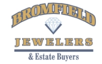 Bromfield Jewelers