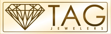 TAG JEWELERS