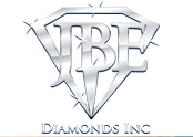 JBE Diamonds Inc