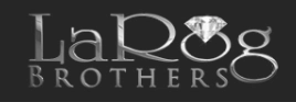 LaRog Brothers Jewelers