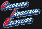 Colorado Industrial Recycling, Inc.