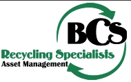 B C S Recycling Specialists