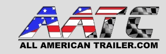 All American Trailer Connection