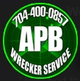 Apb Wrecker Service