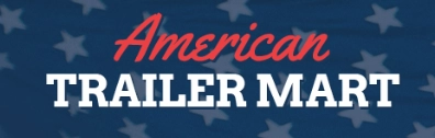 American Trailer Mart 