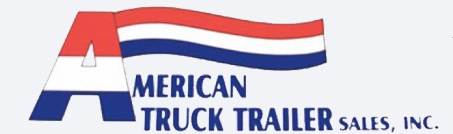 American Truck Trailer