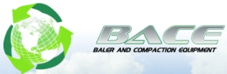 Bace Baler & Compaction Equipment