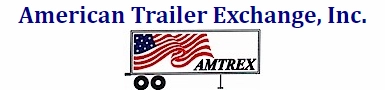 American Trailer Exchange, Inc