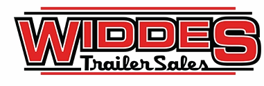 WIDDES TRAILER SALES