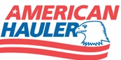 American Hauler