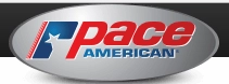 Pace American