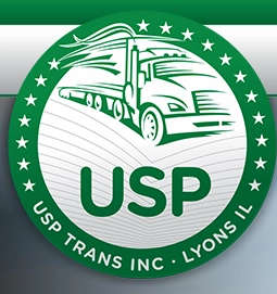 USP Trans, Inc