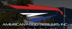 American Food Trailers Inc