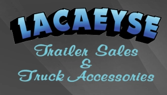 Lacaeyse Trailer Sales & Truck Accessories