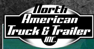 North American Truck & Trailer, Inc