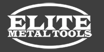 Elite Metal Tools 