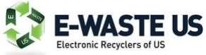 E-Waste US Electronics Recycling