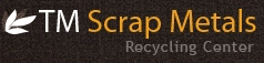 TM Scrap Metals