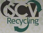 SCV Recycling