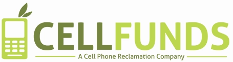 Cell Funds