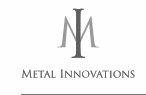 METAL INNOVATIONS