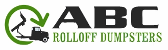 ABC Rolloff Dumpsters