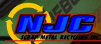 NJC Scrap Metal Recycling