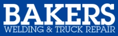 Bakers Welding & Truck Repair