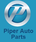 Piper Auto Parts