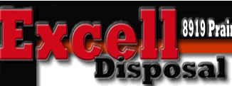 Excell Disposal